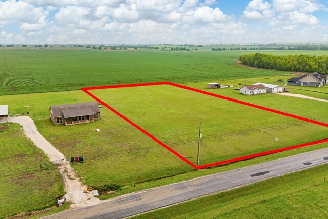 8117 County Road 301, Grandview, TX 76050