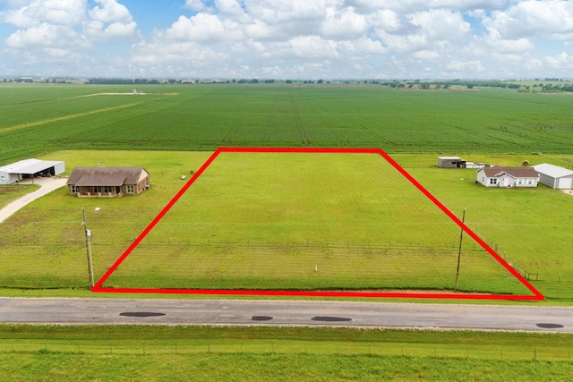 8117 County Road 301, Grandview, TX 76050