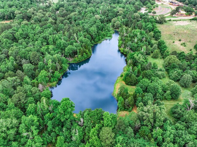 3732 US Highway 84, Palestine, TX 75801