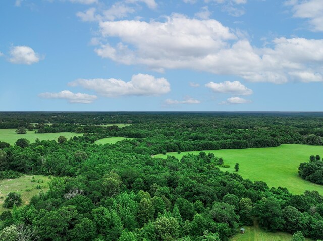 3732 US Highway 84, Palestine, TX 75801