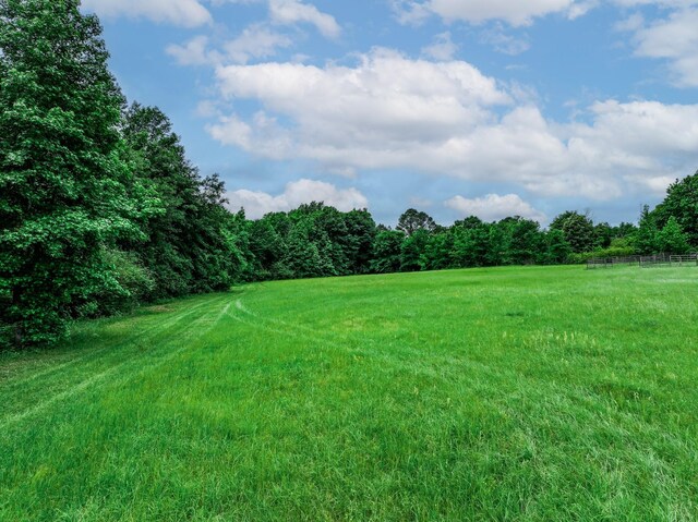 3732 US Highway 84, Palestine, TX 75801
