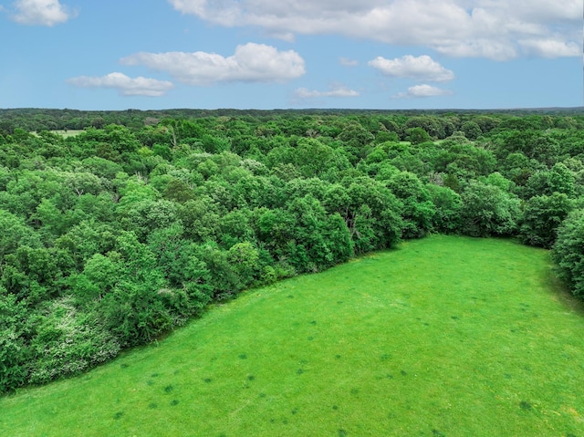 3732 US Highway 84, Palestine, TX 75801