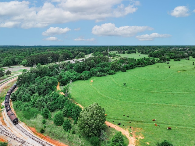 3732 US Highway 84, Palestine, TX 75801