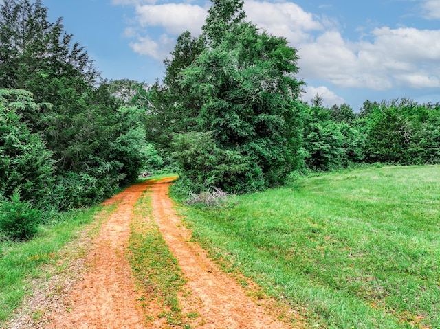 3732 US Highway 84, Palestine, TX 75801