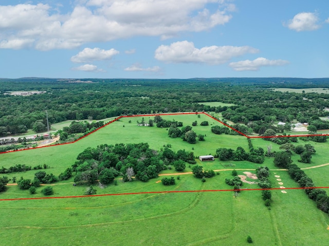 3732 US Highway 84, Palestine, TX 75801