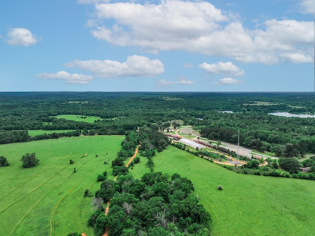 3732 US Highway 84, Palestine, TX 75801