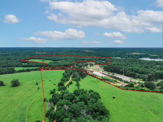 3732 US Highway 84, Palestine, TX 75801
