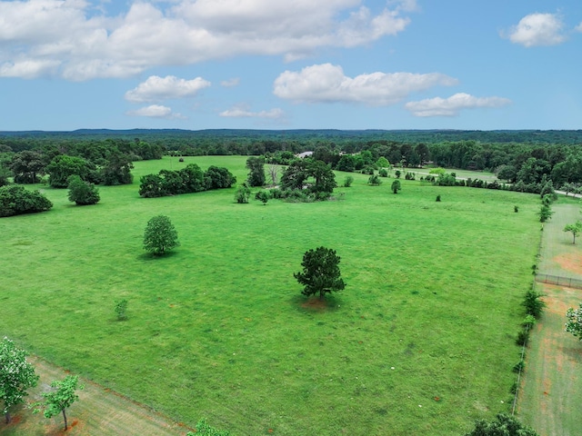 3732 US Highway 84, Palestine, TX 75801