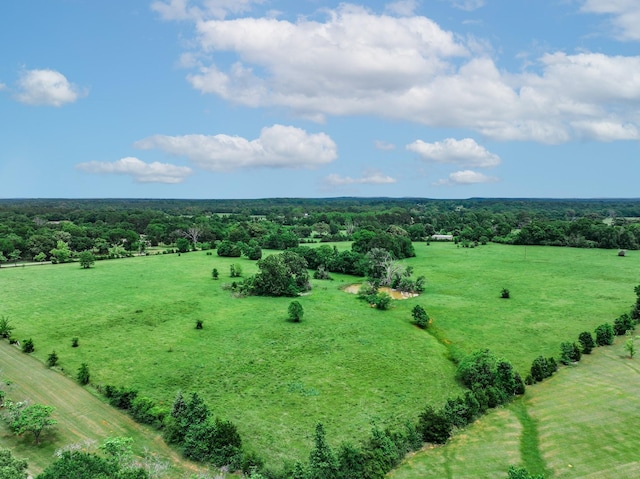 3732 US Highway 84, Palestine, TX 75801