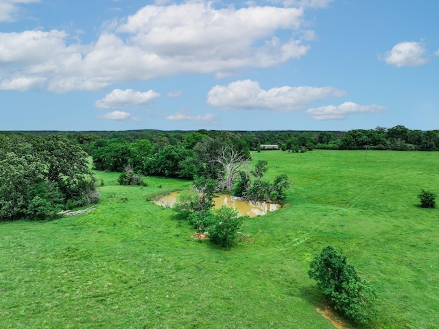 3732 US Highway 84, Palestine, TX 75801