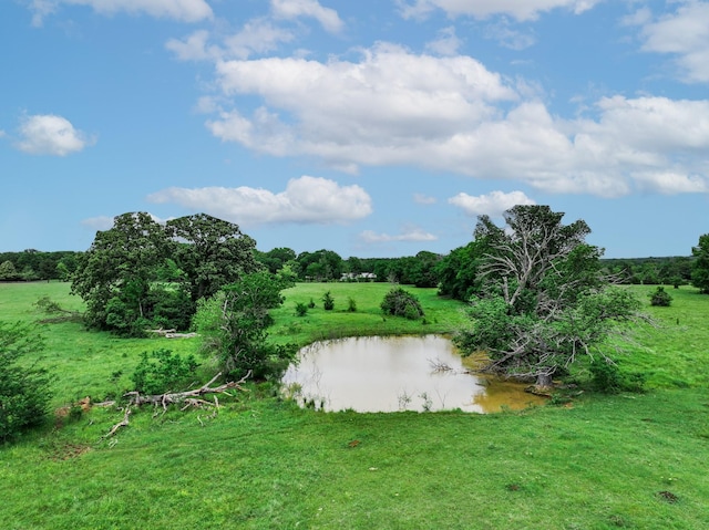 3732 US Highway 84, Palestine, TX 75801