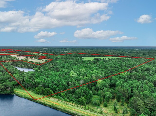 3732 US Highway 84, Palestine, TX 75801