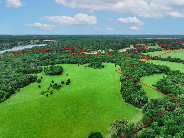 3732 US Highway 84, Palestine, TX 75801