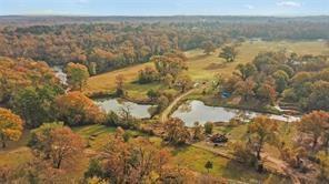 TBD Fcr 254, Buffalo, TX 75855