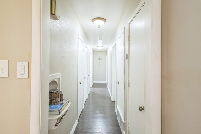 washroom with laundry area, light tile patterned floors, and washing machine and clothes dryer