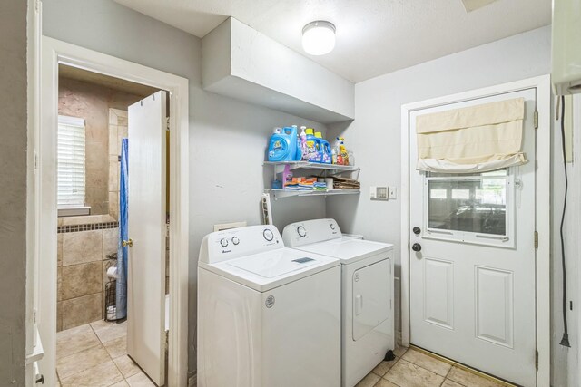 2313 Vega St, Grand Prairie, TX 75050 - hallway with dark wood finished floors and baseboards