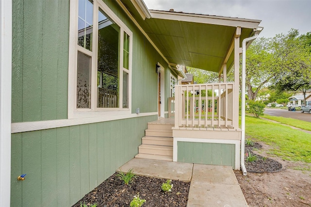 5105 Birchman Ave, Fort Worth, TX 76107 - exterior space