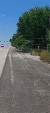 4700 W Davis St, Dallas, TX 75211