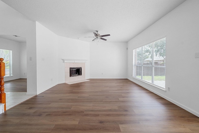 3944 Willow Bend Dr, The Colony, TX 75056