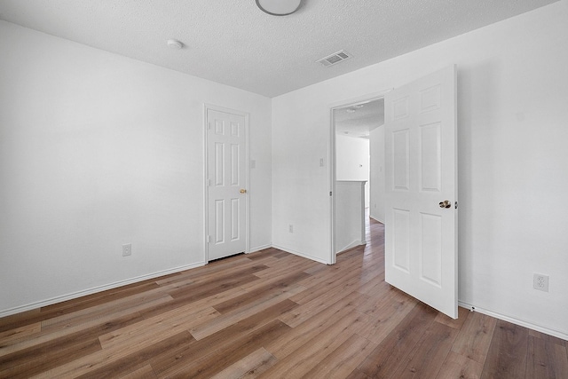 3944 Willow Bend Dr, The Colony, TX 75056