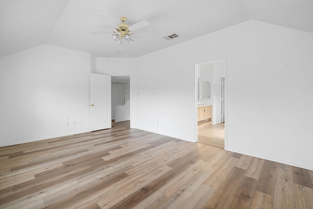 3944 Willow Bend Dr, The Colony, TX 75056