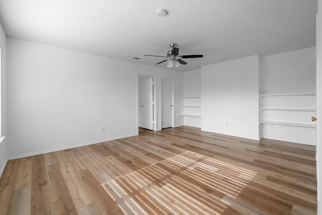 3944 Willow Bend Dr, The Colony, TX 75056