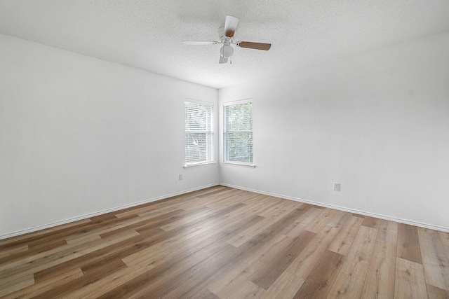 3944 Willow Bend Dr, The Colony, TX 75056
