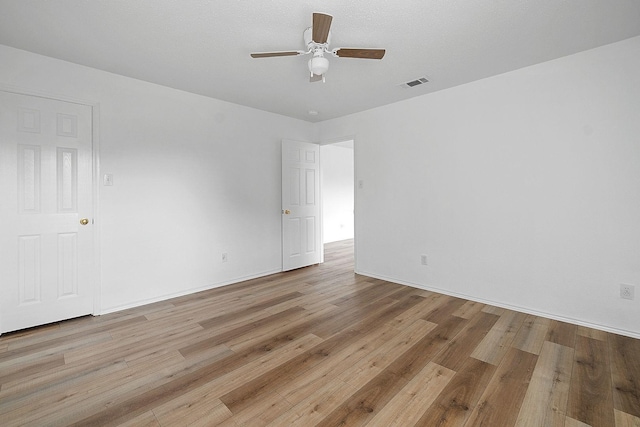 3944 Willow Bend Dr, The Colony, TX 75056