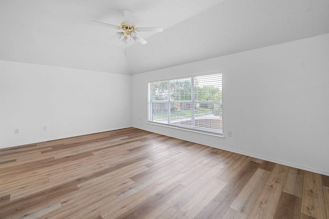 3944 Willow Bend Dr, The Colony, TX 75056