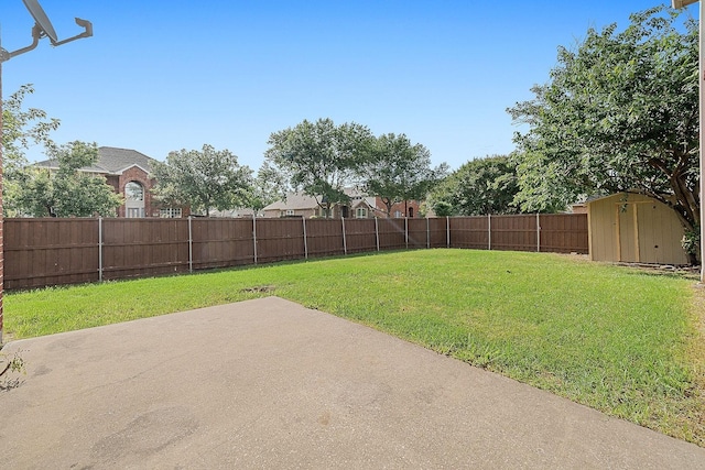 3944 Willow Bend Dr, The Colony, TX 75056