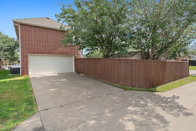 3944 Willow Bend Dr, The Colony, TX 75056