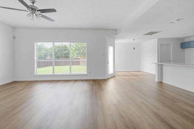 3944 Willow Bend Dr, The Colony, TX 75056