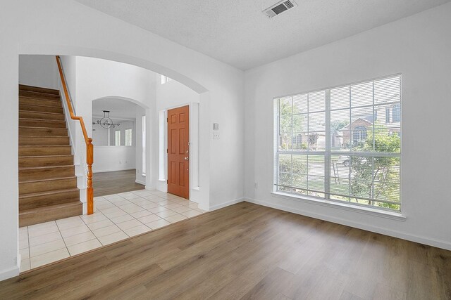 3944 Willow Bend Dr, The Colony, TX 75056