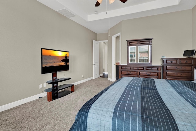 12810 Avanti Dr, Frisco, TX 75035 - full bathroom with a walk in closet, a bath, visible vents, a stall shower, and vanity