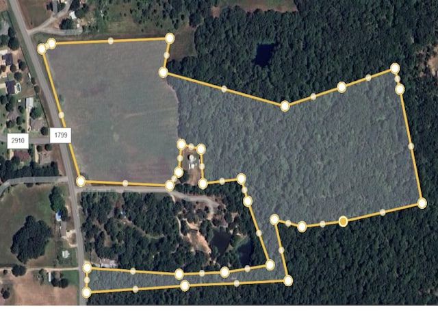 TBD Fm 1799, Mineola, TX 75773
