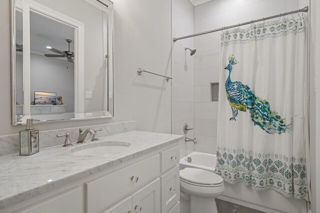 4260 Tranquility Ln, Prosper, TX 75078 - bar with wood finished floors, backsplash, wet bar, pendant lighting, and wine cooler