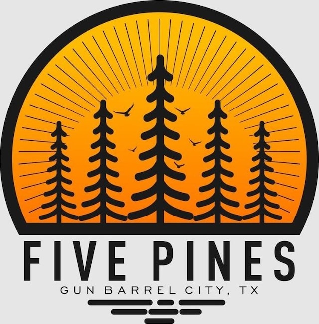 164 Redondo Rd, Gun Barrel City, TX 75156 - view of miscellaneous property collateral