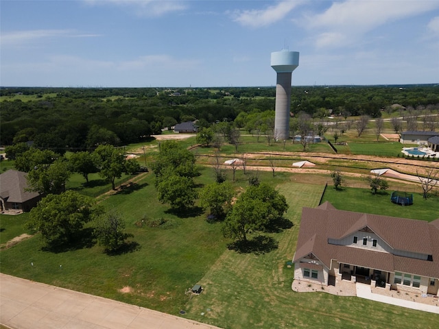 6512 Pinehurst Dr, Granbury, TX 76049