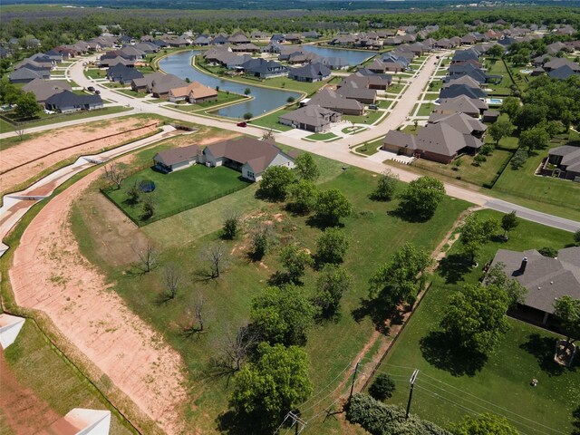 6512 Pinehurst Dr, Granbury, TX 76049