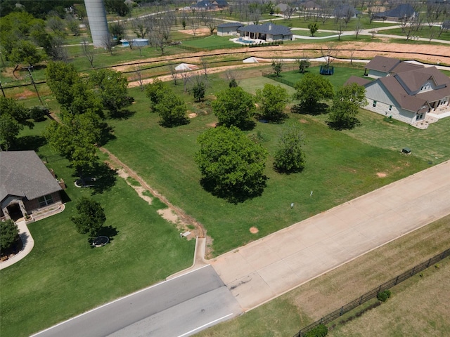 6512 Pinehurst Dr, Granbury, TX 76049