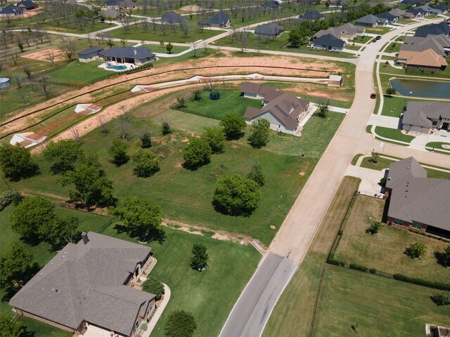 6512 Pinehurst Dr, Granbury, TX 76049