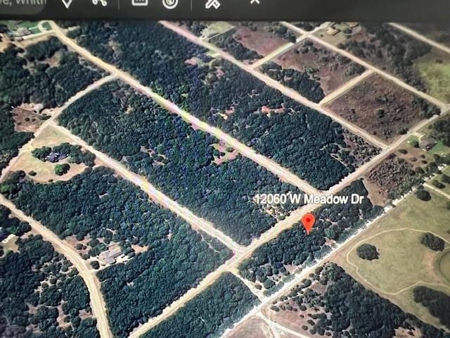 12060 Westmeadow Dr, Whitney, TX 76692