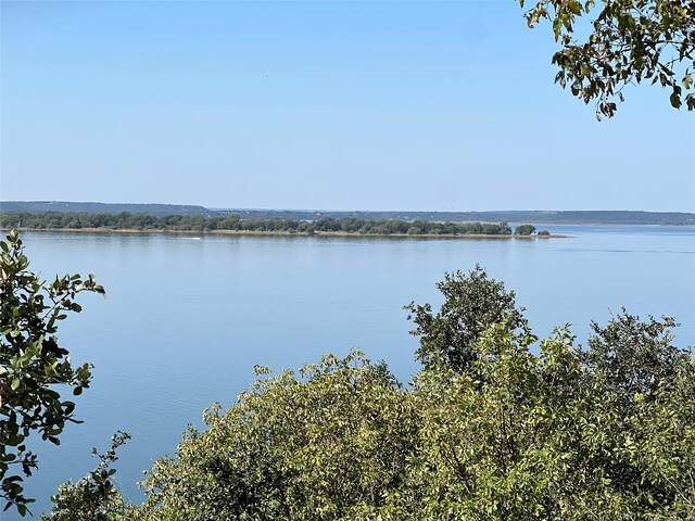 12060 Westmeadow Dr, Whitney, TX 76692