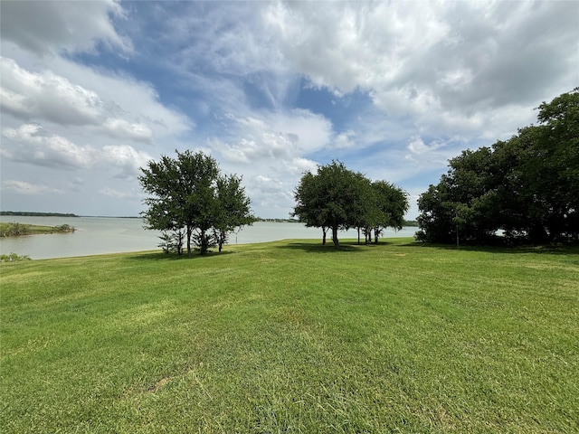 1116 Loneta Ln, Little Elm, TX 75068
