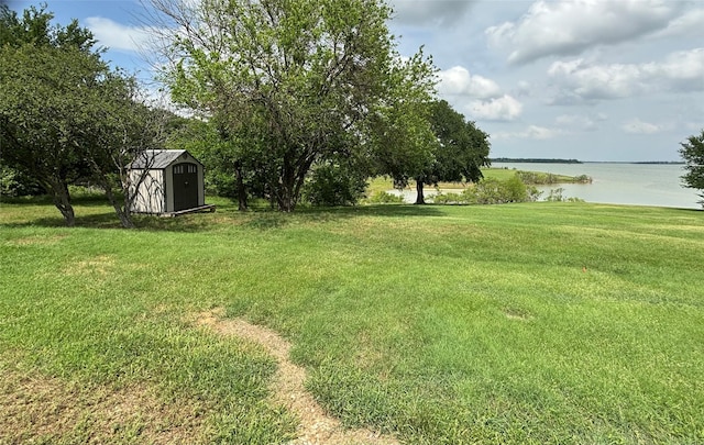 1116 Loneta Ln, Little Elm, TX 75068