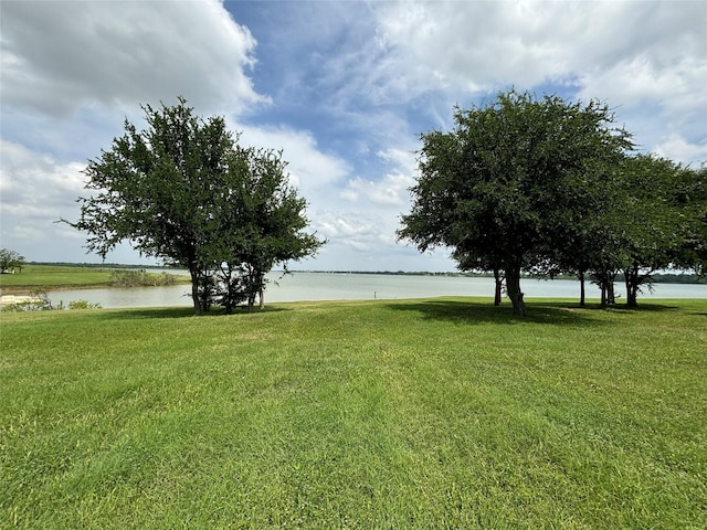 1116 Loneta Ln, Little Elm, TX 75068
