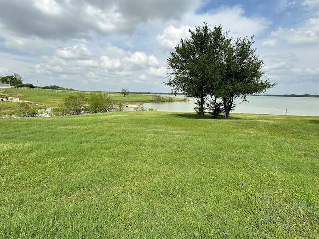 1116 Loneta Ln, Little Elm, TX 75068