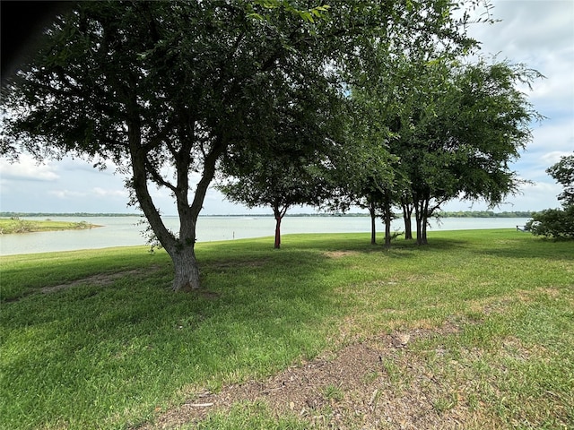 1116 Loneta Ln, Little Elm, TX 75068