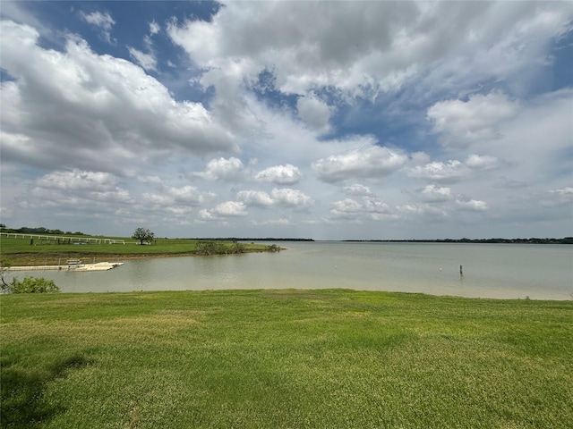 1116 Loneta Ln, Little Elm, TX 75068