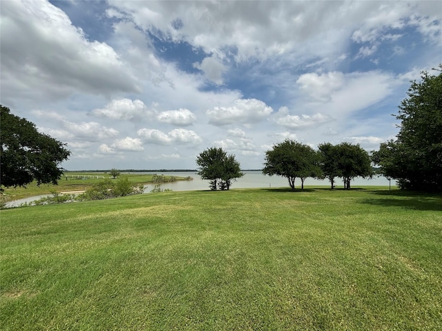 1116 Loneta Ln, Little Elm, TX 75068
